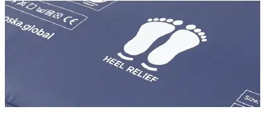 OSKA-Series5-Lateral-Tilt-Pressure-Care-Mattress-07