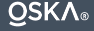 OSKA-logo