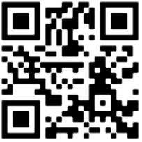 OSRAM 64193DWINT LED High and Low Beam Lamp - QR code 1
