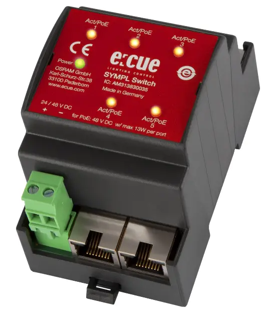 OSRAM-AM313830035-Sympl-Switch-product-image