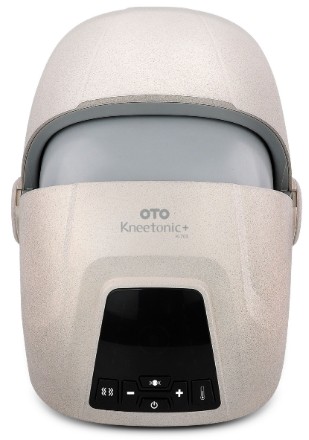 OTO K-703 Kneetonic Wireless Knee Massager -