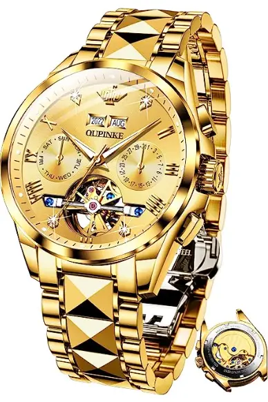 OUPINKE-3040-Original-Skeleton-Mens-Watch-product-image
