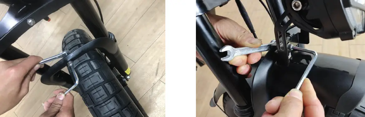 OUXI-Q8-Electric-Bike-Adults-fig-14