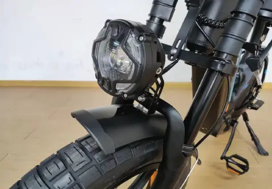 OUXI-Q8-Electric-Bike-Adults-fig-15