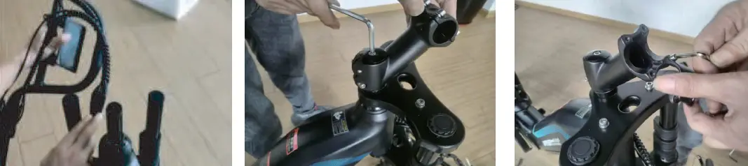OUXI-Q8-Electric-Bike-Adults-fig-6