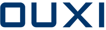 OUXI-logo