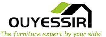 OUYESSIR-LOGO