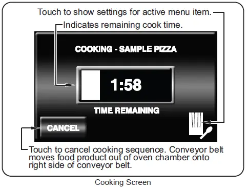 OVENTION-Shuttle-S2600-Oven-fig14