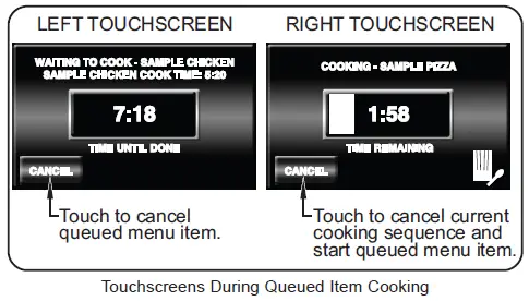 OVENTION-Shuttle-S2600-Oven-fig15