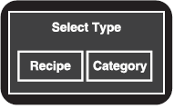 OVENTION-Shuttle-S2600-Oven-fig20