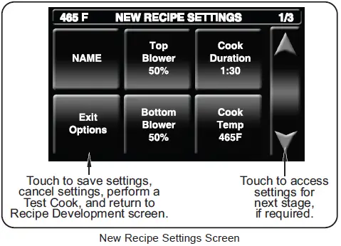 OVENTION-Shuttle-S2600-Oven-fig21
