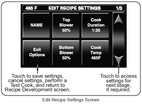OVENTION-Shuttle-S2600-Oven-fig23