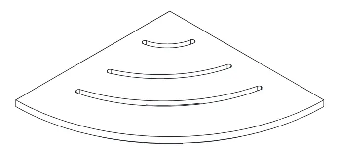 Parts List