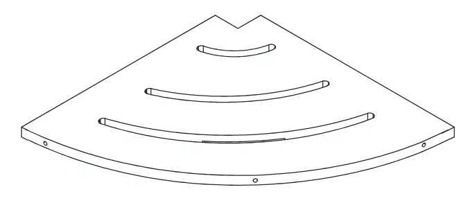 Parts List