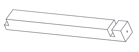 Parts List