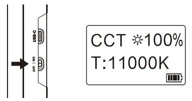 Obeamiu-C10-Pro-RGB-LED-Stick-Light- (4)