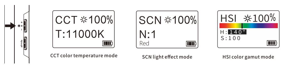 Obeamiu-C10-Pro-RGB-LED-Stick-Light- (5)