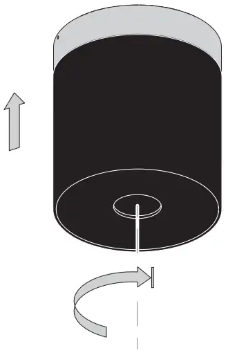 Occhio-145-Luna-Piena-up-LED-Ceiling-Light-FIG-10