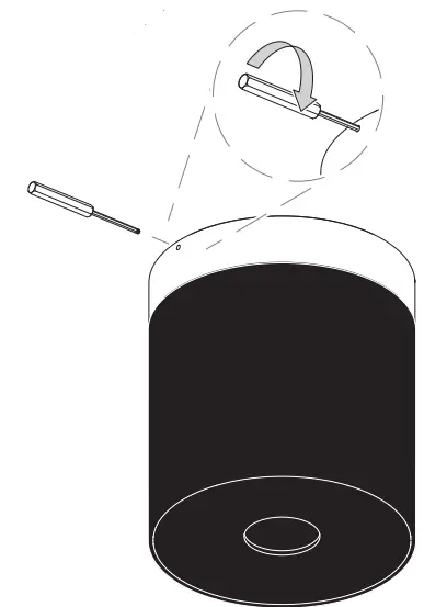 Occhio-145-Luna-Piena-up-LED-Ceiling-Light-FIG-11