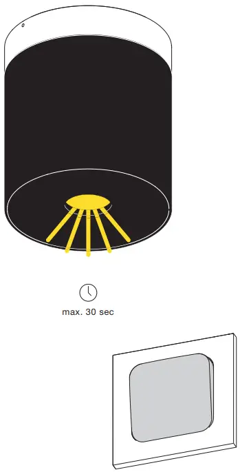 Occhio-145-Luna-Piena-up-LED-Ceiling-Light-FIG-12