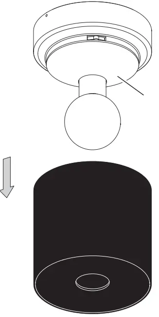 Occhio-145-Luna-Piena-up-LED-Ceiling-Light-FIG-13