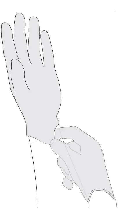 Occhio-145-Luna-Piena-up-LED-Ceiling-Light-FIG-14