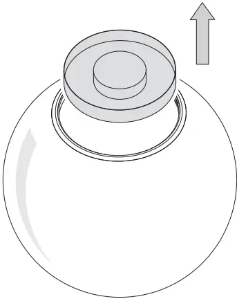 Occhio-145-Luna-Piena-up-LED-Ceiling-Light-FIG-15