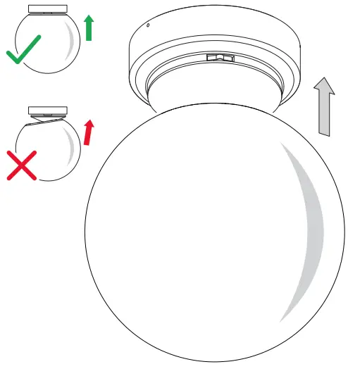 Occhio-145-Luna-Piena-up-LED-Ceiling-Light-FIG-16