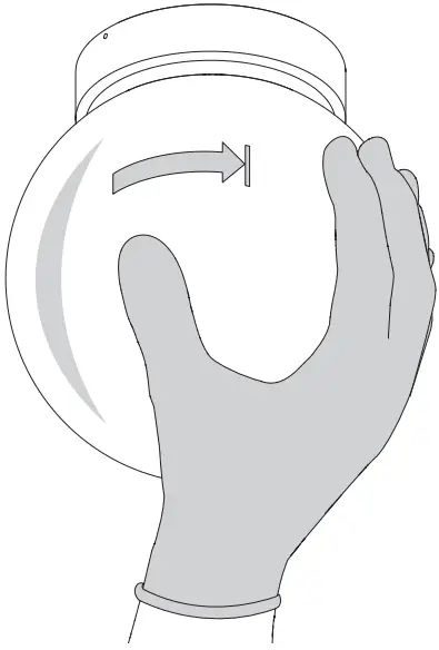 Occhio-145-Luna-Piena-up-LED-Ceiling-Light-FIG-17