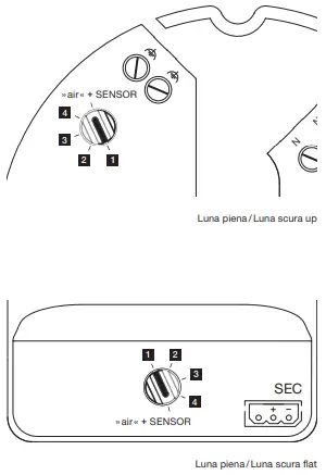 Occhio-145-Luna-Piena-up-LED-Ceiling-Light-FIG-18