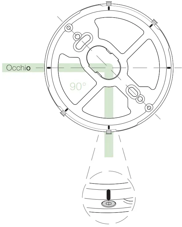Occhio-145-Luna-Piena-up-LED-Ceiling-Light-FIG-2