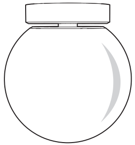 Occhio-145-Luna-Piena-up-LED-Ceiling-Light-FIG-20