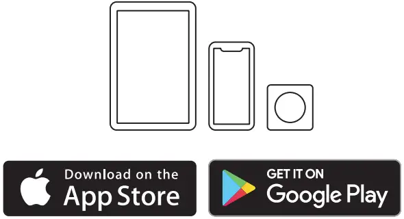 Occhio-145-Luna-Piena-up-LED-Ceiling-Light-FIG-21