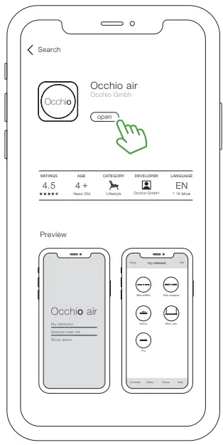 Occhio-145-Luna-Piena-up-LED-Ceiling-Light-FIG-22