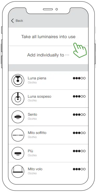 Occhio-145-Luna-Piena-up-LED-Ceiling-Light-FIG-23