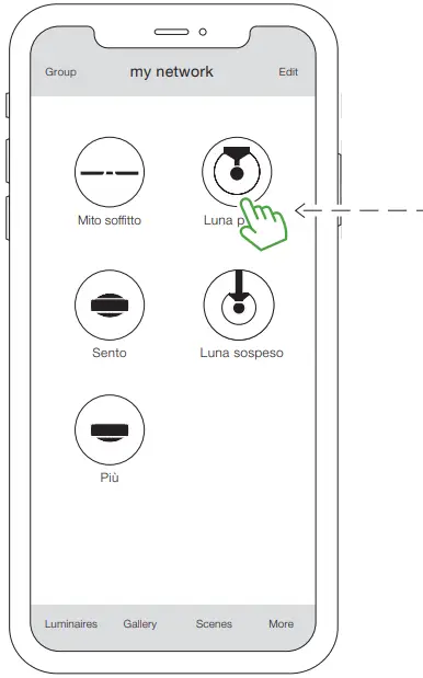 Occhio-145-Luna-Piena-up-LED-Ceiling-Light-FIG-24