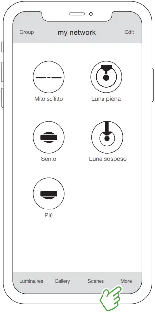 Occhio-145-Luna-Piena-up-LED-Ceiling-Light-FIG-26