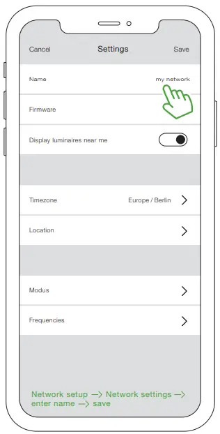 Occhio-145-Luna-Piena-up-LED-Ceiling-Light-FIG-27
