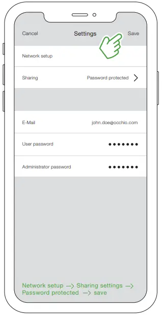 Occhio-145-Luna-Piena-up-LED-Ceiling-Light-FIG-28