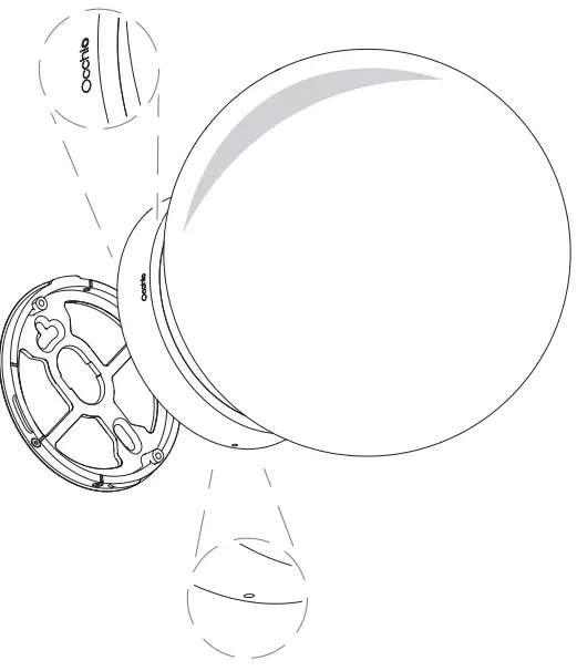 Occhio-145-Luna-Piena-up-LED-Ceiling-Light-FIG-3