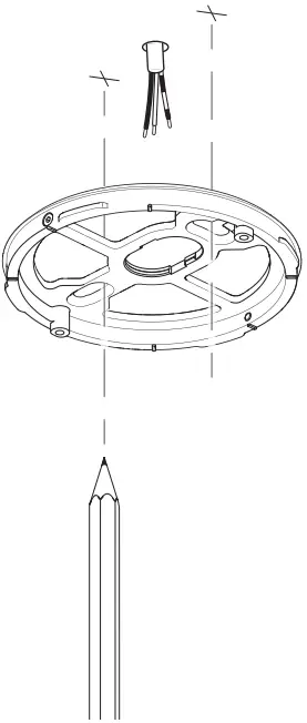 Occhio-145-Luna-Piena-up-LED-Ceiling-Light-FIG-4