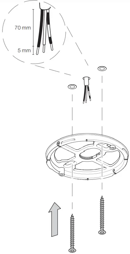 Occhio-145-Luna-Piena-up-LED-Ceiling-Light-FIG-6