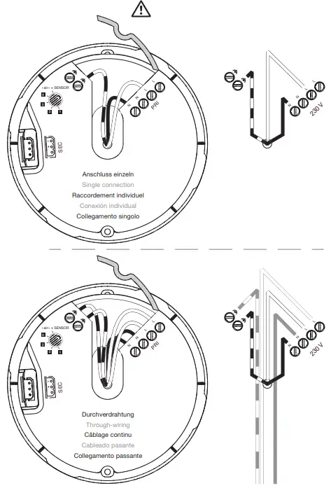 Occhio-145-Luna-Piena-up-LED-Ceiling-Light-FIG-8