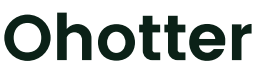 Ohotter-LOGO