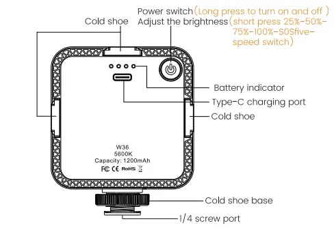 Ohotter-W36-Smartphone--Video-Kit-FIG-2