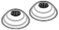 Olive Union OU1P0102 Max Wireless Earbuds - fig 6