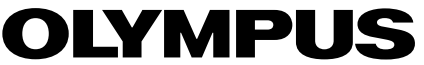 Olympus-logo