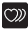 Omron-M3-Automatic-Blood-Pressure-Monitor-FIG-4