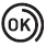 Omron-M3-Automatic-Blood-Pressure-Monitor-FIG-8