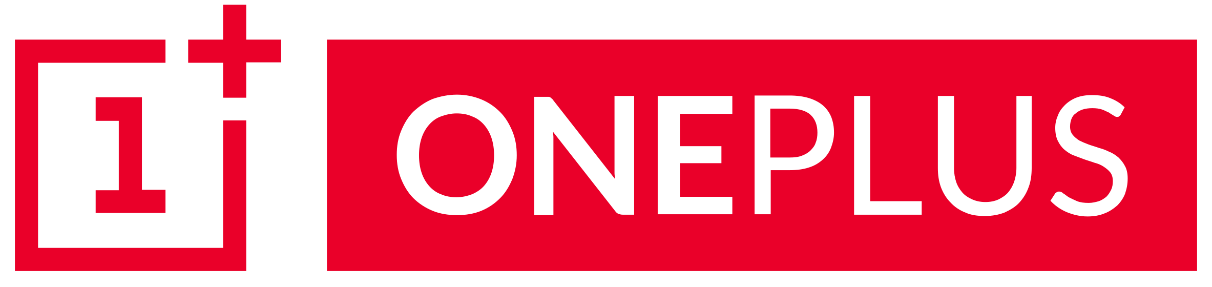 OnePlus-Logo